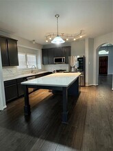 12103 Canyon Falls Dr in Tomball, TX - Foto de edificio - Building Photo