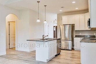 133 Shumard Ln in Taylors, SC - Building Photo - Building Photo