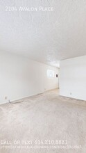 2104 Avalon Pl in Columbus, OH - Building Photo - Building Photo