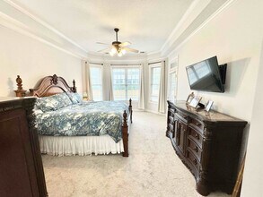 104 Southernwood Pl in Savannah, GA - Building Photo - Building Photo