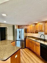 5 Mission Rd in Chelmsford, MA - Building Photo - Building Photo