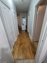 459 High St in Moncton, NB - Building Photo - Building Photo