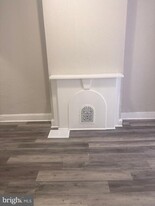 2311 E Lafayette Ave in Baltimore, MD - Building Photo