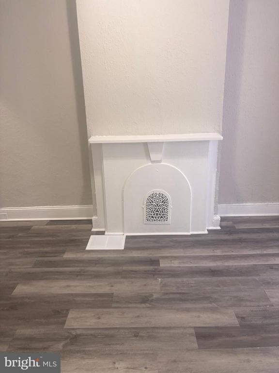 property at 2311 E Lafayette Ave