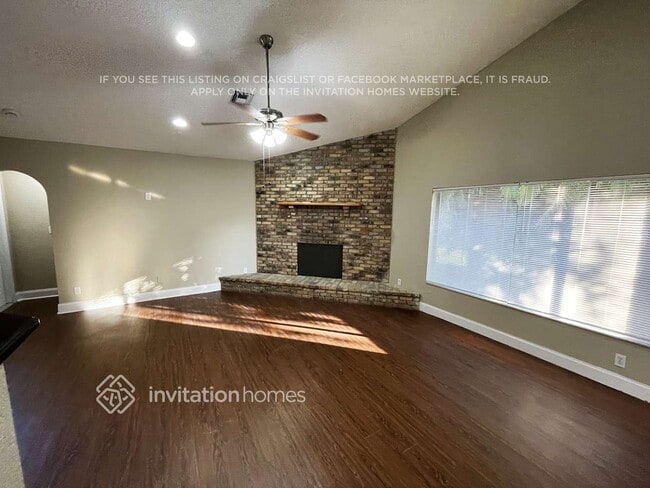 3261 NW 108th Dr in Coral Springs, FL - Building Photo - Building Photo