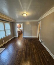 5411 Charlotte St in Kansas City, MO - Building Photo - Building Photo