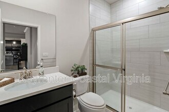 175 Royal Black Heath in Smithfield, VA - Building Photo - Building Photo