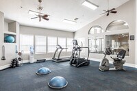 The Lakes at Lionsgate Apartments photo'