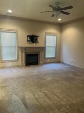 1810 Trellis Ln in Columbia, MO - Building Photo - Building Photo