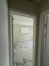 2851 NW 15th Ct in Fort Lauderdale, FL - Foto de edificio - Building Photo