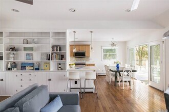 17B Baycrest Ave in Westhampton, NY - Building Photo - Building Photo