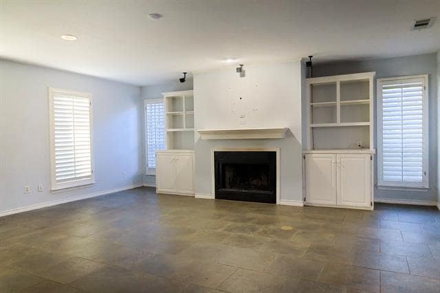 740 Peavy Rd in Dallas, TX - Building Photo - Building Photo