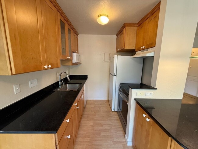 property at 225 Massol Ave