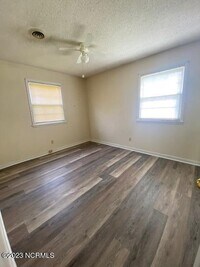 26 Heritage Dr photo'