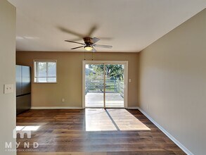 2911 N Gresham Rd in Columbus, OH - Building Photo - Building Photo