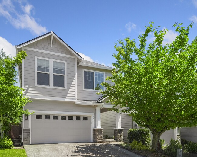 property at 3671 Wild Rose Loop