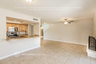 17223 N 31st Ln in Phoenix, AZ - Building Photo - Building Photo
