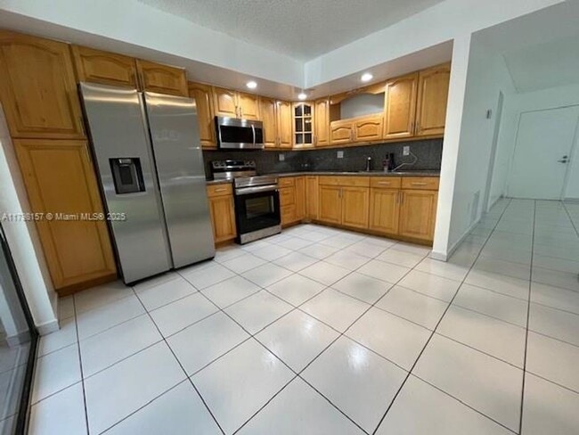 property at 8540 SW 133rd Avenue Rd