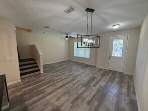 1753 Fulfillment Dr in Kissimmee, FL - Building Photo - Building Photo