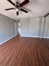 215 N Belmont St in Glendale, CA - Building Photo - Building Photo