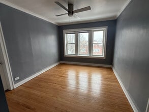 5440 W Huron St, Unit 3 in Chicago, IL - Building Photo - Building Photo