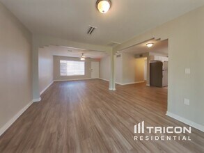 3115 W Maryland Ave in Phoenix, AZ - Building Photo - Building Photo