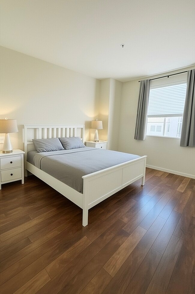 property at 22657 Town Dr
