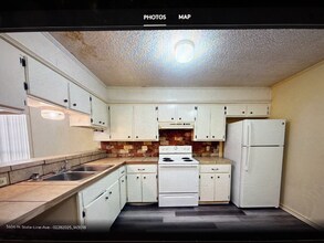 116 E 37th St in Texarkana, AR - Building Photo - Building Photo