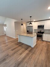 3517 Barcus Ct in Columbia, MO - Building Photo - Building Photo