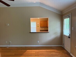 10826 Buffum St in Houston, TX - Building Photo - Building Photo