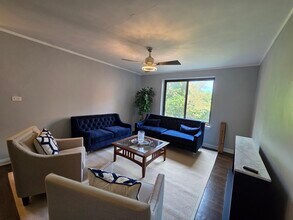 1220 W Chase Ave in Chicago, IL - Building Photo - Building Photo