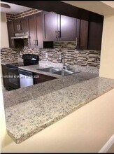 4943 NW 82nd Ave in Lauderhill, FL - Building Photo - Building Photo