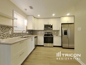 47 Rosemont Ct in Hiram, GA - Building Photo - Building Photo