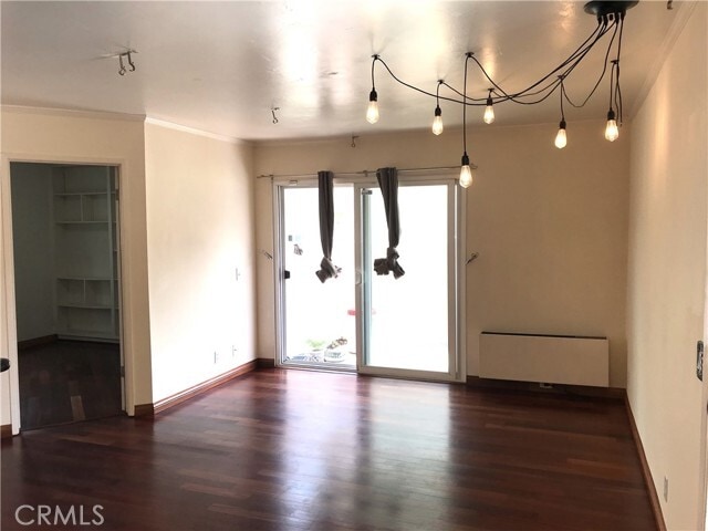 property at 3103 Evening Way