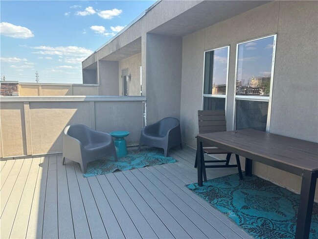 property at 238 Walker St SW