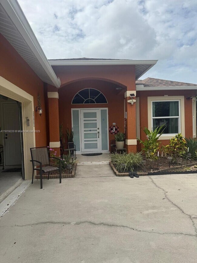 property at 2806 5th St W