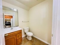 9400 Bellaire Blvd photo'