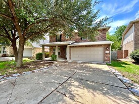 13012 Kenswick Dr in Austin, TX - Building Photo