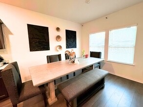 3204 Stanley St in Forney, TX - Building Photo - Building Photo