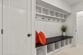 89 University Rd in Brookline, MA - Building Photo - Building Photo