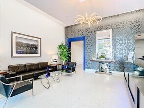 260 S Osceola Ave in Orlando, FL - Building Photo - Building Photo