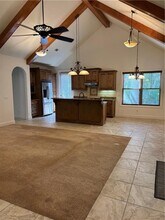 64 Admiral's Retreat Dr in St. Simons Island, GA - Building Photo - Building Photo