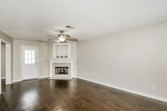 11626 Mahogany Dr in Arlington, TN - Building Photo - Building Photo