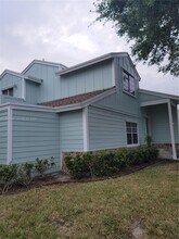 13792 SW 149th Cir Ln in Miami, FL - Building Photo - Building Photo