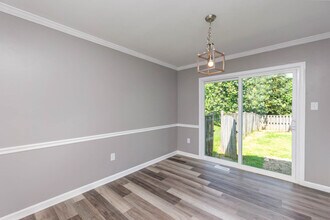 324 Talbot Ct in Abingdon, MD - Building Photo - Building Photo