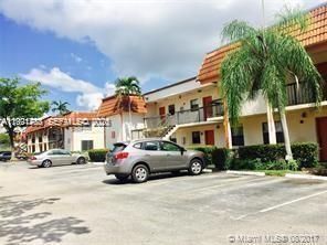 850 NE 209th Terrace in North Miami Beach, FL - Building Photo - Building Photo