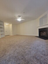 1912 Salem Bluff Dr in Winston-Salem, NC - Building Photo - Building Photo