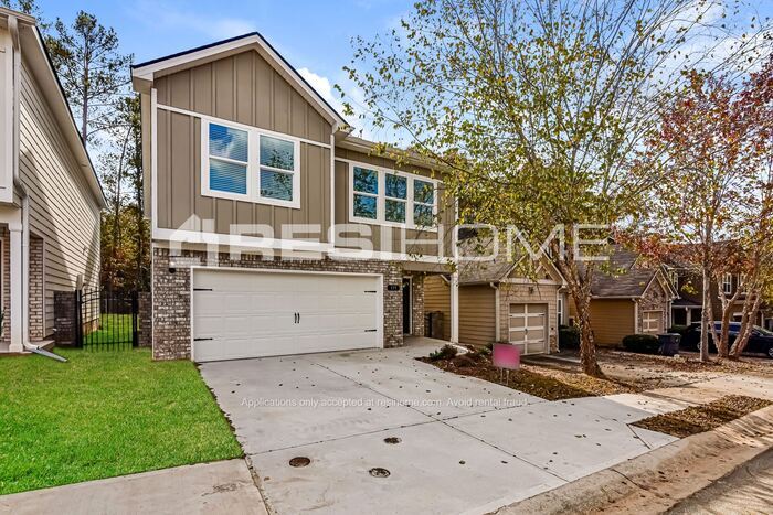 65 Coltharp Trail Photo