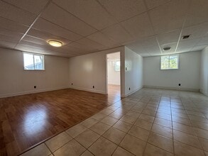 941 Vista Ln in Fairmont, WV - Building Photo - Building Photo