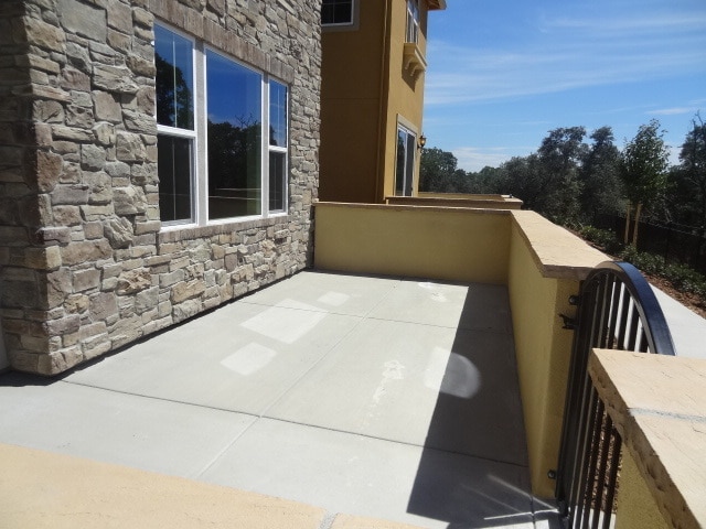 2121 Pasqual Dr in Roseville, CA - Building Photo - Building Photo